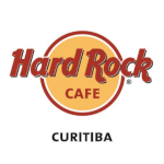 Hard Rock Cafe Curitiba