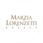 Marzia Lorenzetti Buffet