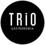 TRiO Gastronomia