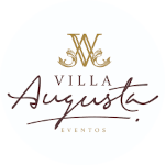 Villa Augusta Eventos