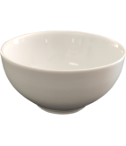  Bowl Porcelana Liso