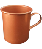  Caneca Moscow Mule