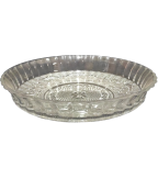  Prato Cristal